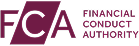 Logo for internasjonalt handelslisens utstedt av offisiell reguleringsmyndighet