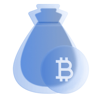 Sikker finansiering av din Rask Rentheim kryptovaluta-handelskonto gjennom innskudd
